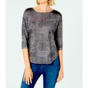 INC NWT beautiful shirt